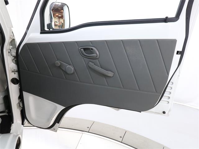 1997 Mazda Scrum (CC-1735562) for sale in Christiansburg, Virginia