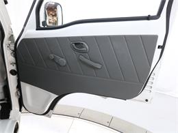 1997 Mazda Scrum (CC-1735562) for sale in Christiansburg, Virginia