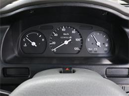 1997 Mazda Scrum (CC-1735562) for sale in Christiansburg, Virginia