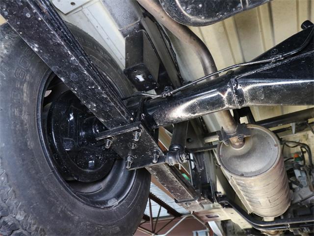 1997 Mazda Scrum (CC-1735562) for sale in Christiansburg, Virginia