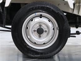 1997 Mazda Scrum (CC-1735562) for sale in Christiansburg, Virginia