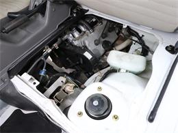 1997 Mazda Scrum (CC-1735562) for sale in Christiansburg, Virginia