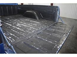 1991 Chevrolet Silverado (CC-1735575) for sale in Cadillac, Michigan