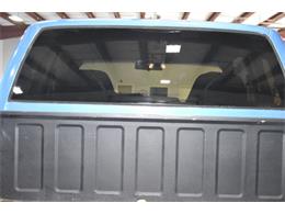 1991 Chevrolet Silverado (CC-1735575) for sale in Cadillac, Michigan