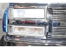 1991 Chevrolet Silverado (CC-1735575) for sale in Cadillac, Michigan