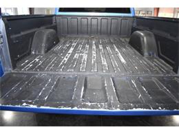 1991 Chevrolet Silverado (CC-1735575) for sale in Cadillac, Michigan