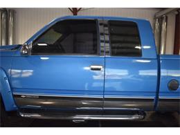 1991 Chevrolet Silverado (CC-1735575) for sale in Cadillac, Michigan
