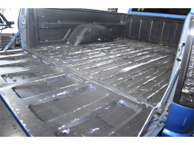 1991 Chevrolet Silverado (CC-1735575) for sale in Cadillac, Michigan