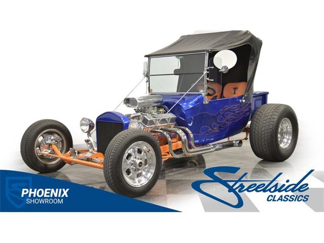 1923 Ford T Bucket (CC-1735587) for sale in Mesa, Arizona