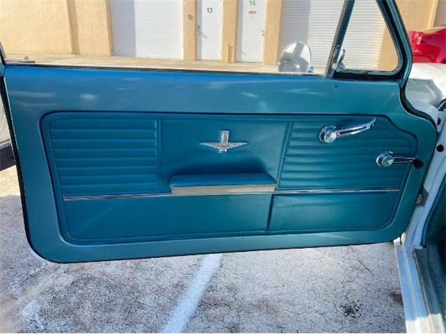 1964 Chevrolet Corvair for Sale | ClassicCars.com | CC-1735616