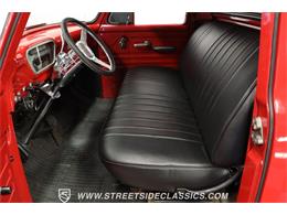 1953 Ford F100 (CC-1735643) for sale in Lutz, Florida