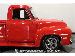 1953 Ford F100 (CC-1735643) for sale in Lutz, Florida