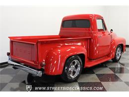 1953 Ford F100 (CC-1735643) for sale in Lutz, Florida