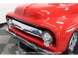 1953 Ford F100 (CC-1735643) for sale in Lutz, Florida