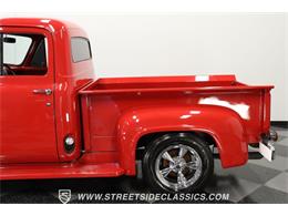 1953 Ford F100 (CC-1735643) for sale in Lutz, Florida