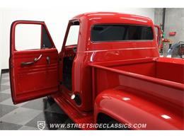 1953 Ford F100 (CC-1735643) for sale in Lutz, Florida