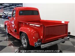 1953 Ford F100 (CC-1735643) for sale in Lutz, Florida