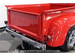 1953 Ford F100 (CC-1735643) for sale in Lutz, Florida