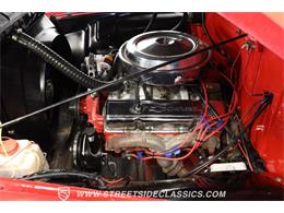 1953 Ford F100 (CC-1735643) for sale in Lutz, Florida