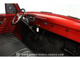 1953 Ford F100 (CC-1735643) for sale in Lutz, Florida