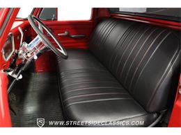 1953 Ford F100 (CC-1735643) for sale in Lutz, Florida