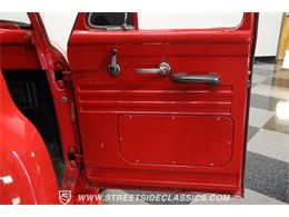 1953 Ford F100 (CC-1735643) for sale in Lutz, Florida
