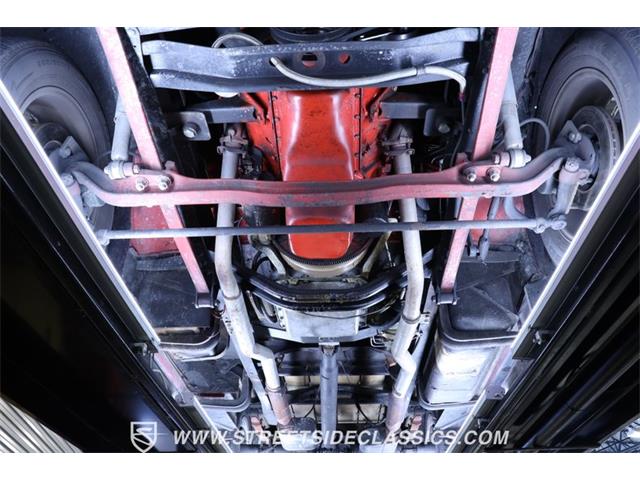 1953 Ford F100 (CC-1735643) for sale in Lutz, Florida