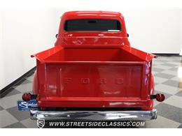 1953 Ford F100 (CC-1735643) for sale in Lutz, Florida