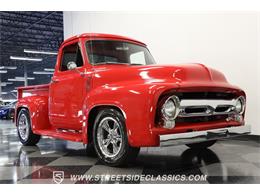 1953 Ford F100 (CC-1735643) for sale in Lutz, Florida