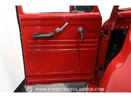 1953 Ford F100 (CC-1735643) for sale in Lutz, Florida
