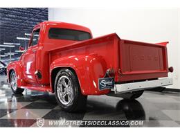 1953 Ford F100 (CC-1735643) for sale in Lutz, Florida