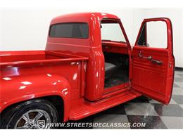 1953 Ford F100 (CC-1735643) for sale in Lutz, Florida