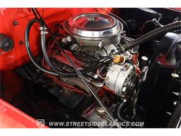 1953 Ford F100 (CC-1735643) for sale in Lutz, Florida
