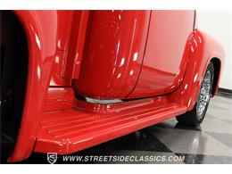 1953 Ford F100 (CC-1735643) for sale in Lutz, Florida