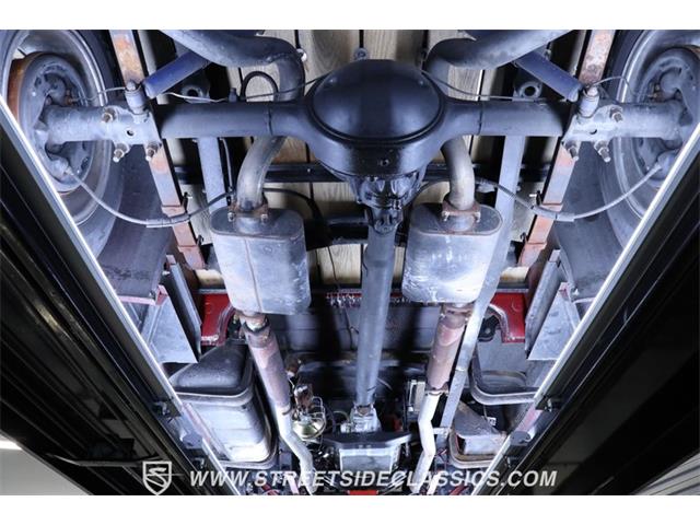 1953 Ford F100 (CC-1735643) for sale in Lutz, Florida
