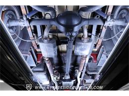 1953 Ford F100 (CC-1735643) for sale in Lutz, Florida