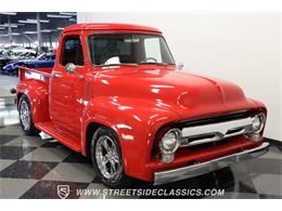 1953 Ford F100 (CC-1735643) for sale in Lutz, Florida