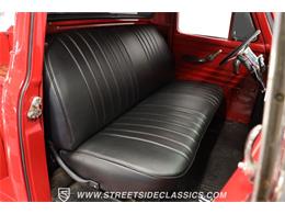 1953 Ford F100 (CC-1735643) for sale in Lutz, Florida