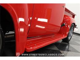 1953 Ford F100 (CC-1735643) for sale in Lutz, Florida