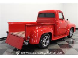 1953 Ford F100 (CC-1735643) for sale in Lutz, Florida