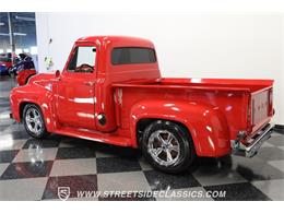 1953 Ford F100 (CC-1735643) for sale in Lutz, Florida