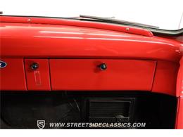 1953 Ford F100 (CC-1735643) for sale in Lutz, Florida