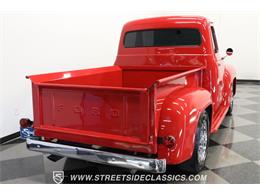 1953 Ford F100 (CC-1735643) for sale in Lutz, Florida
