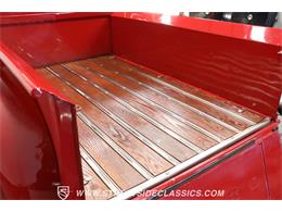 1953 Ford F100 (CC-1735643) for sale in Lutz, Florida