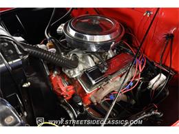 1953 Ford F100 (CC-1735643) for sale in Lutz, Florida