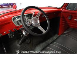1953 Ford F100 (CC-1735643) for sale in Lutz, Florida