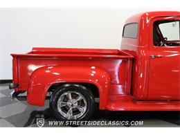 1953 Ford F100 (CC-1735643) for sale in Lutz, Florida