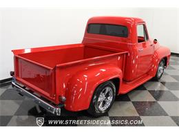 1953 Ford F100 (CC-1735643) for sale in Lutz, Florida