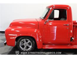 1953 Ford F100 (CC-1735643) for sale in Lutz, Florida