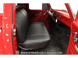 1953 Ford F100 (CC-1735643) for sale in Lutz, Florida